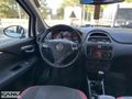 2012 MODEL 1.3 DİZEL OTOMATİK PUNTO MASRAFSIZ