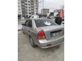Sahibinden Hyundai Accent 1.5 CRDi Admire 2005 Model