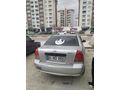 Sahibinden Hyundai Accent 1.5 CRDi Admire 2005 Model
