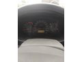Sahibinden Hyundai Accent 1.5 CRDi Admire 2005 Model