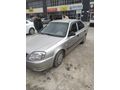 Sahibinden Hyundai Accent 1.5 CRDi Admire 2005 Model