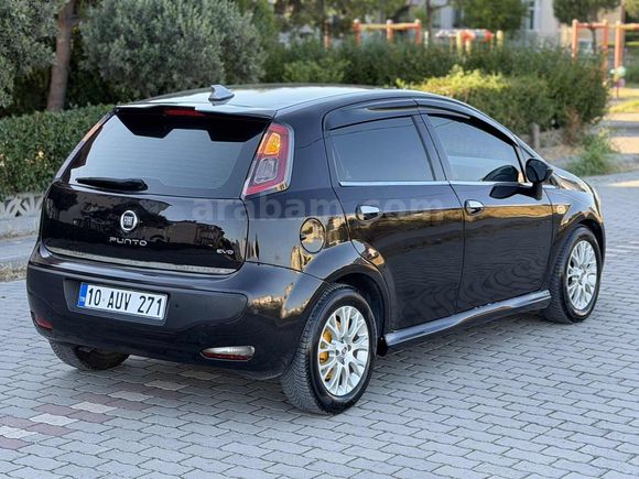 MASRAFSIZ TAKAS OLUR