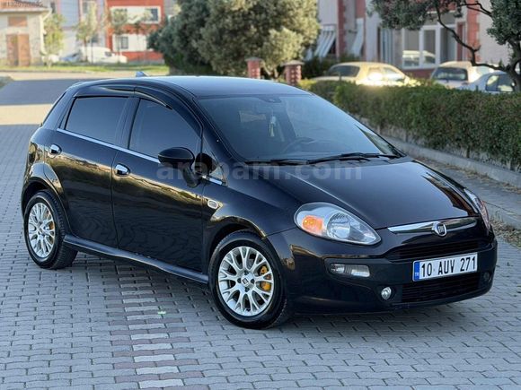 MASRAFSIZ TAKAS OLUR