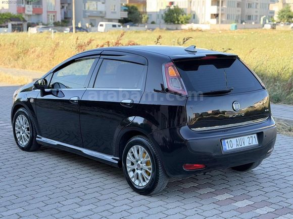 MASRAFSIZ TAKAS OLUR