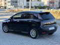 MASRAFSIZ TAKAS OLUR