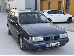 GRN AUTODAN TEMPRA YENİ VİZELİ