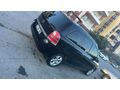 7 Kişilik Bakımlı Aile Aracı Opel Zafira
