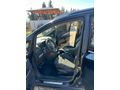 7 Kişilik Bakımlı Aile Aracı Opel Zafira