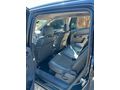 7 Kişilik Bakımlı Aile Aracı Opel Zafira