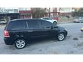 7 Kişilik Bakımlı Aile Aracı Opel Zafira