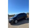 7 Kişilik Bakımlı Aile Aracı Opel Zafira