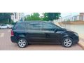 7 Kişilik Bakımlı Aile Aracı Opel Zafira