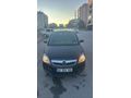 7 Kişilik Bakımlı Aile Aracı Opel Zafira