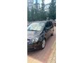 7 Kişilik Bakımlı Aile Aracı Opel Zafira