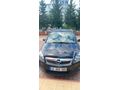 7 Kişilik Bakımlı Aile Aracı Opel Zafira