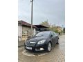 Sahibinden Opel Insignia 1.6 T Cosmo 2011 Model