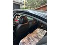 Sahibinden Opel Insignia 1.6 T Cosmo 2011 Model