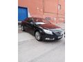 Sahibinden Opel Insignia 1.6 T Cosmo 2011 Model