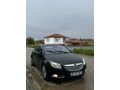 Sahibinden Opel Insignia 1.6 T Cosmo 2011 Model
