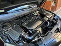 Sahibinden Opel Insignia 1.6 T Cosmo 2011 Model
