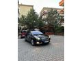 Sahibinden Opel Insignia 1.6 T Cosmo 2011 Model