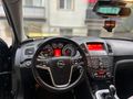 Sahibinden Opel Insignia 1.6 T Cosmo 2011 Model