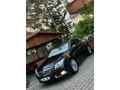 Sahibinden Opel Insignia 1.6 T Cosmo 2011 Model