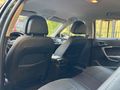Sahibinden Opel Insignia 1.6 T Cosmo 2011 Model
