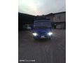 Sahibinden Kia Bongo K2700 DLX