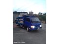 Sahibinden Kia Bongo K2700 DLX