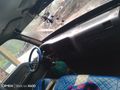 Sahibinden Kia Bongo K2700 DLX