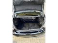 DEĞIŞENSIZ FD6 HONDA CİVİC FULL 
