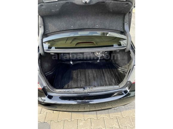 DEĞIŞENSIZ FD6 HONDA CİVİC FULL 
