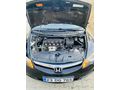 DEĞIŞENSIZ FD6 HONDA CİVİC FULL 
