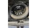 DEĞIŞENSIZ FD6 HONDA CİVİC FULL 
