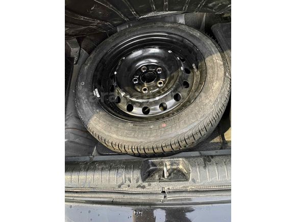 DEĞIŞENSIZ FD6 HONDA CİVİC FULL 
