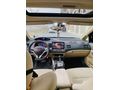 DEĞIŞENSIZ FD6 HONDA CİVİC FULL 
