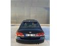DEĞIŞENSIZ FD6 HONDA CİVİC FULL 
