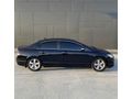 DEĞIŞENSIZ FD6 HONDA CİVİC FULL 
