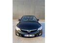 DEĞIŞENSIZ FD6 HONDA CİVİC FULL 
