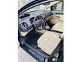 DEĞIŞENSIZ FD6 HONDA CİVİC FULL 
