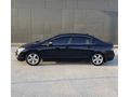 DEĞIŞENSIZ FD6 HONDA CİVİC FULL 
