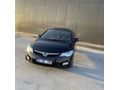 DEĞIŞENSIZ FD6 HONDA CİVİC FULL 
