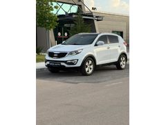 HATASIZ BOYASIZ TRAMERSİZ CAM TAVAN + 4 KOLTK ISITMA 95.000 KM