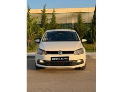 2016 LOUNGE / KAPUT TAVAN BAGAJ BOYASIZ DEĞİŞENSİZ 170.000 KM