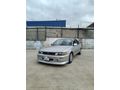 Sahibinden Toyota Corolla 1.6 XEi 1996 Model