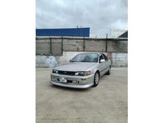 Sahibinden Toyota Corolla 1.6 XEi 1996 Model