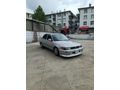 Sahibinden Toyota Corolla 1.6 XEi 1996 Model