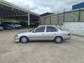 Sahibinden Toyota Corolla 1.6 XEi 1996 Model