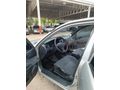 Sahibinden Toyota Corolla 1.6 XEi 1996 Model
